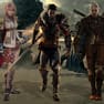 美高梅集团官网4688