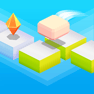 pg娱乐游戏官网