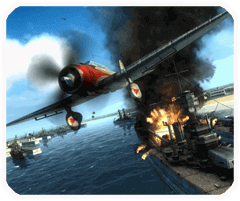 凯发天生赢家一触即发登录入口