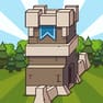 极速快3大小单双彩票