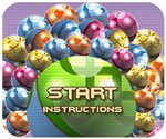 bat365官网登录入口