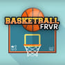 Ag真人国际