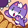澳门新莆京游戏app大厅