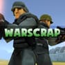 PG电子娱乐下载官网