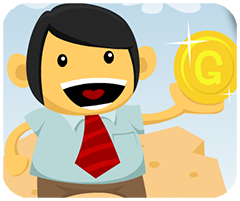 8868体育app下载平台