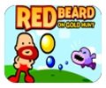 博业体育官网首页登录