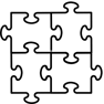 manbetx客户端注册