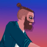 ayx爱游戏·官方网页
