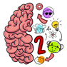 火搏体育官方网站下载