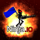 星空体育app网页版登录入口