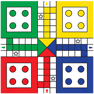 bob半岛·体育官方平台
