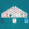 澳门黄金城安卓版