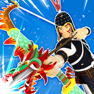 澳门葡东软件