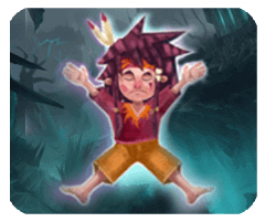 168澳洲幸运10开奖官网网站