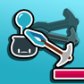 米乐易游app官方下载安装