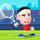 im电竞注册