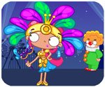 凤凰彩票5.0版