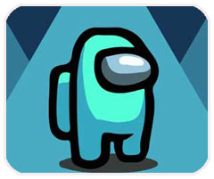 乐竞app官方网站下载苹果