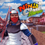 MGM美高梅登录中心