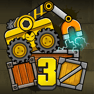 永盈彩票网入口