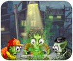 棋牌10元可提