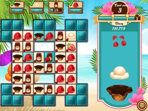 澳洲幸运10开奖官网直播app