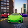 竞彩足球波胆app