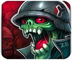 57822爱乐彩下载不了