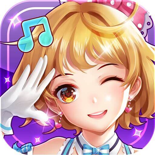 8868体育登陆入口