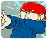 雷火·竞技官网