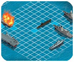 元角分模式彩票平台