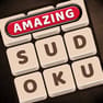 智慧体育管理平台
