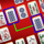 OD体育官方网站