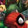 华体育网官方入口