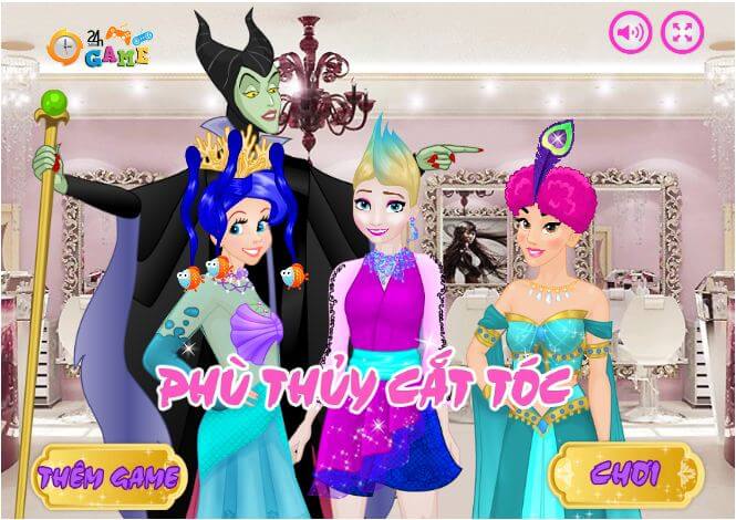 k1体育app官网下载