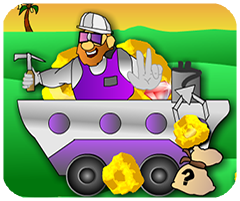 淘号号游戏交易平台