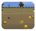 真人发牌百家家乐app