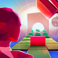欢迎使用TVT体育App