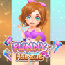 k1体育app官方网站入口