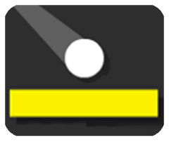 万博manbetx手机app