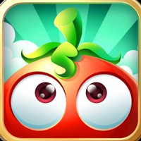 爱游戏体育官网入口-网页版登录
