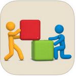 8868体育登陆入口