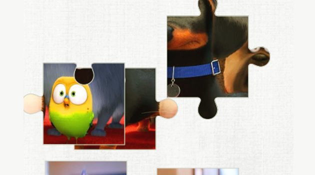 万博ManBetX官方网址
