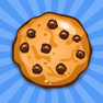 乐鱼体育app官网下载官方版