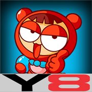 UED体育平台最新网站