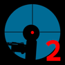 米乐M6改名了吗