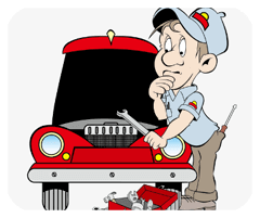 bet356在线登录网站