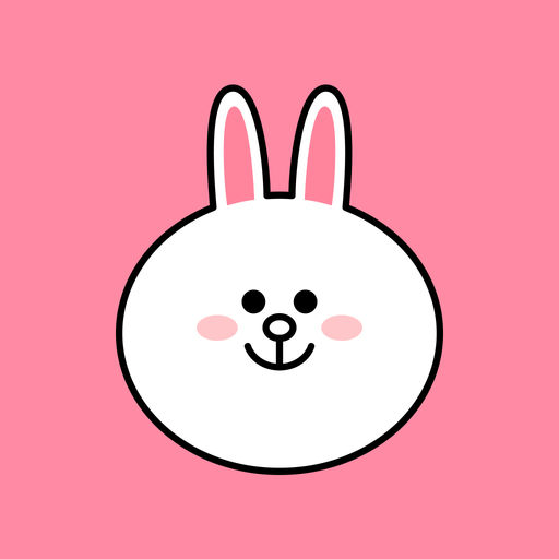 全球十大信誉网赌网址