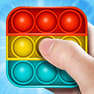 乐鱼登录入口