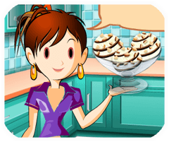 88棋牌最新网站